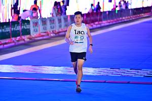 BIB: 
                            <button type="button" onclick="openModal(23563715)" class="btn btn-primary btn-sm float-right btn-popup" data-toggle="modal" data-target=".modal-high-quality">
                        <i class="fas fa-shopping-cart"></i> Add to Cart
                    </button>
                                            <button type="button" onclick="isThisMe(23563715, true)" class="btn btn-success btn-sm float-right btn-popup btn-isme hidden" data-toggle="tooltip" data-placement="bottom" title="นี่คือรูปของคุณใช่ไหม คลิกที่นี่เพื่อเอาเข้าอัลบั้ม">
                        <i class="fas fa-plus"></i> Add to album
                    </button>
                    <button type="button" onclick="isThisMe(23563715, false)" class="btn btn-warning btn-sm float-right btn-popup btn-isnotme hidden">
                        <i class="fas fa-ban"></i> Remove from album
                    </button>